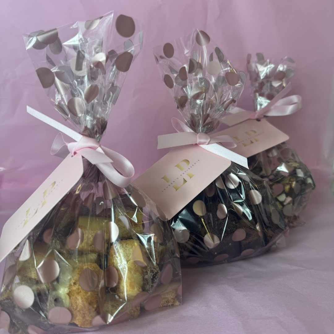 Gift Bags