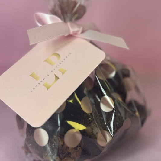 Gift Bags